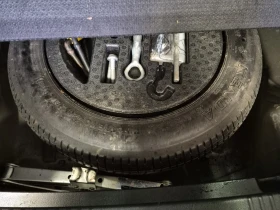 Honda Hr-v * LX * CARFAX * БЕЗ ПЪРВОНАЧАЛНА ВНОСКА - 21000 € / 41072.43 лв. - 92648542 14