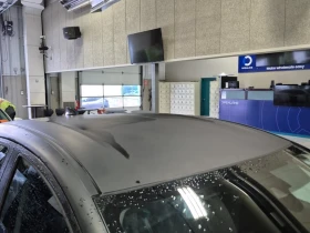 Honda Hr-v * LX * CARFAX * БЕЗ ПЪРВОНАЧАЛНА ВНОСКА - 21000 € / 41072.43 лв. - 92648542 16