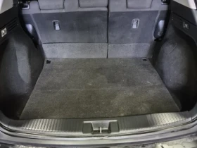 Honda Hr-v * LX * CARFAX * БЕЗ ПЪРВОНАЧАЛНА ВНОСКА - 21000 € / 41072.43 лв. - 92648542 13