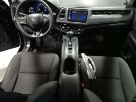 Honda Hr-v * LX * CARFAX * БЕЗ ПЪРВОНАЧАЛНА ВНОСКА - 21000 € / 41072.43 лв. - 92648542 10
