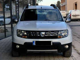 Dacia Duster 4x4 Stepway Facelift 1.5 dci  - 7750 € / 15157.68 лв. - 70906209 2