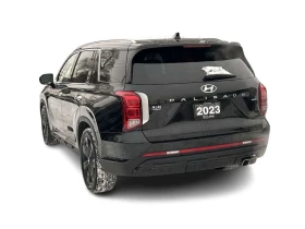 Hyundai Palisade Urban CARFAX, снимка 11 - Автомобили и джипове - 53646038