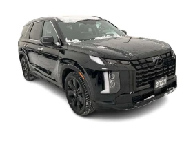 Hyundai Palisade Urban CARFAX, снимка 2 - Автомобили и джипове - 53646038