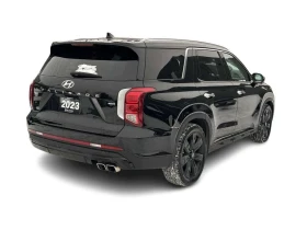 Hyundai Palisade Urban CARFAX, снимка 15 - Автомобили и джипове - 53646038