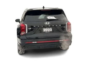 Hyundai Palisade Urban CARFAX, снимка 12 - Автомобили и джипове - 53646038