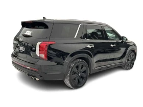 Hyundai Palisade Urban CARFAX, снимка 16 - Автомобили и джипове - 53646038