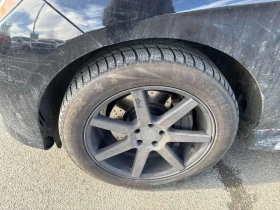 Mercedes-Benz ML 350 * BlueTEC * CARFAX * KEYLESS * NAVI * ПОДГРЕВ - 8650 € / 16917.93 лв. - 13598699 7