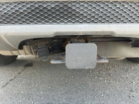 Mercedes-Benz ML 350 * BlueTEC * CARFAX * KEYLESS * NAVI * ПОДГРЕВ - 8650 € / 16917.93 лв. - 13598699 11