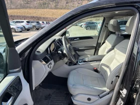 Mercedes-Benz ML 350 * BlueTEC * CARFAX * KEYLESS * NAVI * ПОДГРЕВ - 8650 € / 16917.93 лв. - 13598699 5