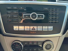 Mercedes-Benz ML 350 * BlueTEC * CARFAX * KEYLESS * NAVI * ПОДГРЕВ - 8650 € / 16917.93 лв. - 13598699 10