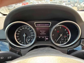Mercedes-Benz ML 350 * BlueTEC * CARFAX * KEYLESS * NAVI * ПОДГРЕВ - 8650 € / 16917.93 лв. - 13598699 8