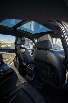 Audi Q5 2.0tfsi 8R tiptronic S line - 10400 € / 20340.63 лв. - 49254993 5