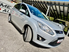 Ford C-max 1.0EKONETIC* REALNI KM* UNIKAT*  | Mobile.bg � ����� ������ 3