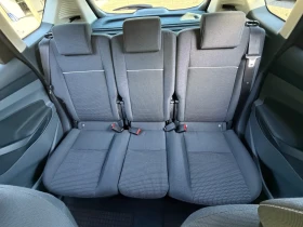Ford C-max 1.0EKONETIC* REALNI KM* UNIKAT*  | Mobile.bg � ����� ������ 11