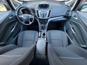Ford C-max 1.0EKONETIC* REALNI KM* UNIKAT*  | Mobile.bg � ����� ������ 10