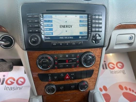 Mercedes-Benz GL 320 * 7-������ * OffRoad ����� | Mobile.bg � ����� ������ 11