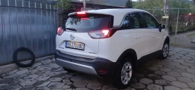 Opel Crossland X 1, 5D | Mobile.bg � ����� ������ 4