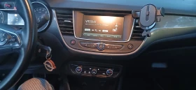 Opel Crossland X 1, 5D | Mobile.bg � ����� ������ 9