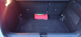 Opel Crossland X 1, 5D | Mobile.bg � ����� ������ 11