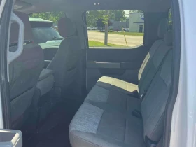 Ford F150 * 4WD SuperCrew 5.5' Box * CARFAX * ���������� | Mobile.bg � ����� ������ 10