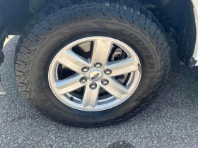 Ford F150 * 4WD SuperCrew 5.5' Box * CARFAX * ���������� | Mobile.bg � ����� ������ 7