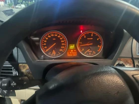 BMW X5 | Mobile.bg � ����� ������ 4