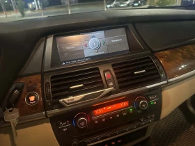 BMW X5 | Mobile.bg � ����� ������ 3