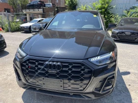 Audi SQ5 Technik, ��������� ���� �� �� | Mobile.bg � ����� ������ 6