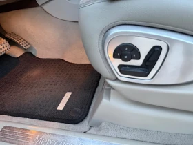 Mercedes-Benz ML 320 4 Matic CDI - 7650 € - 88972959 14