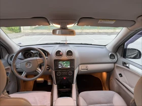Mercedes-Benz ML 320 4 Matic CDI - 7650 € - 88972959 13