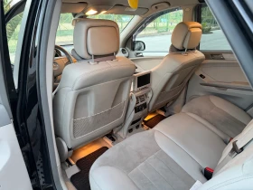 Mercedes-Benz ML 320 4 Matic CDI - 7650 € - 88972959 12
