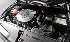Kia Sportage 2.0 DIESEL AWD /SIGNA GRAVITY / 360 КАМЕРИ /ОБДУХ/ | Auto.bg — изображение 6