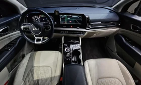 Kia Sportage 2.0 DIESEL AWD /SIGNA GRAVITY / 360 КАМЕРИ /ОБДУХ/ | Auto.bg — изображение 10