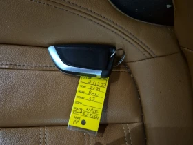 BMW X3 * XDRIVE30I * CARFAX * ���������� *  | Mobile.bg � ����� ������ 8