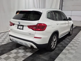 BMW X3 * XDRIVE30I * CARFAX * ���������� *  | Mobile.bg � ����� ������ 3