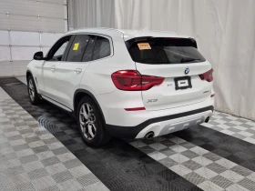 BMW X3 * XDRIVE30I * CARFAX * ���������� *  | Mobile.bg � ����� ������ 4