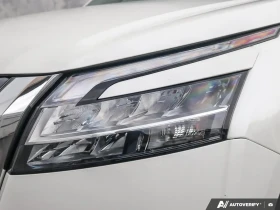 Nissan Pathfinder SL* AWD* 360* ПОДГРЕВ*  | Auto.bg — изображение 5