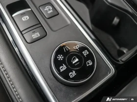 Nissan Pathfinder SL* AWD* 360* ПОДГРЕВ*  | Auto.bg — изображение 14
