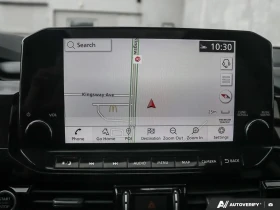 Nissan Pathfinder SL* AWD* 360* ПОДГРЕВ*  | Auto.bg — изображение 12