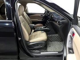 Ford Explorer 2.3 H Automatic | Mobile.bg � ����� ������ 11