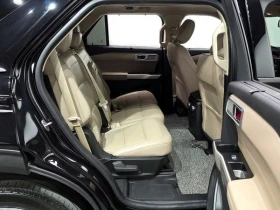 Ford Explorer 2.3 H Automatic | Mobile.bg � ����� ������ 12