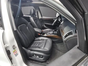 Audi Q5 3.0 TDI Quattro - САМО 30% АВАНС - 13324 € - 39559589 11