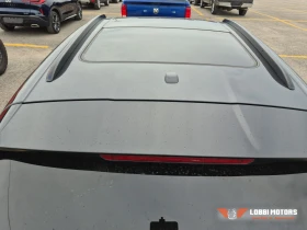Porsche Macan - 15600 € - 23192644 7