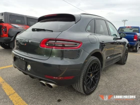 Porsche Macan - 15600 € - 23192644 3
