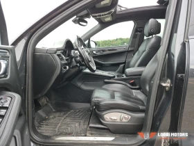 Porsche Macan - 15600 € - 23192644 5