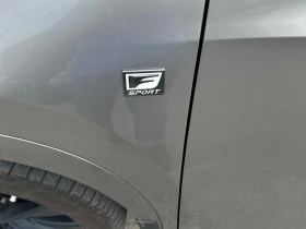 Lexus NX * 450h+ * CARFAX * БЕЗ ПЪРВОНАЧАЛНА ВНОСКА | Auto.bg — изображение 14