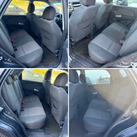 Kia Sportage 2.0i ��� Facelift | Mobile.bg � ����� ������ 12