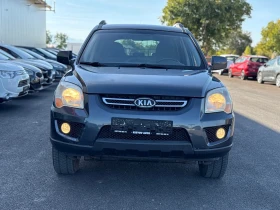 Kia Sportage 2.0i ��� Facelift | Mobile.bg � ����� ������ 2