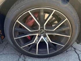 Audi SQ8 /������ �����/���������/360/��������� | Mobile.bg � ����� ������ 6
