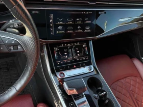 Audi SQ8 /������ �����/���������/360/��������� | Mobile.bg � ����� ������ 9